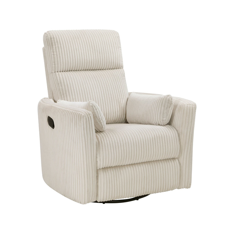 traverse-beige-swivel-glider-reclining-chair-10