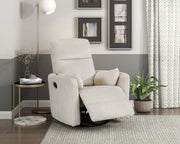 traverse-beige-swivel-glider-reclining-chair-11