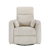 traverse-beige-swivel-glider-reclining-chair-12