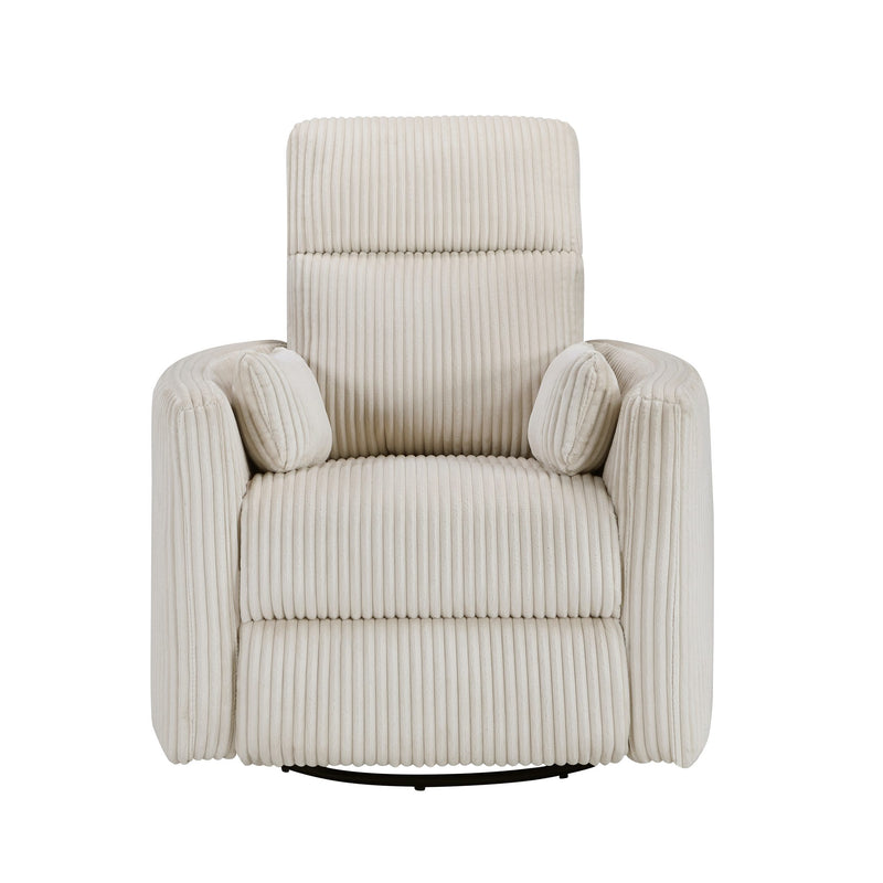 traverse-beige-swivel-glider-reclining-chair-12