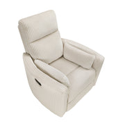 traverse-beige-swivel-glider-reclining-chair-13