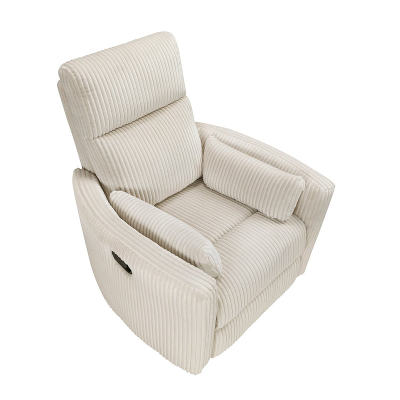 traverse-beige-swivel-glider-reclining-chair-13