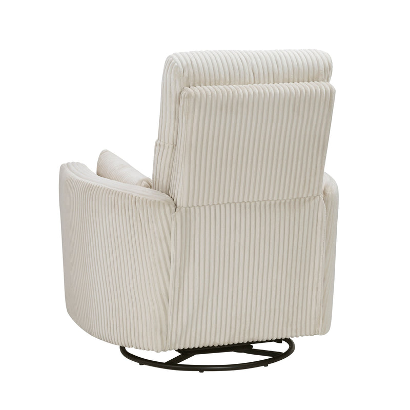 traverse-beige-swivel-glider-reclining-chair-14