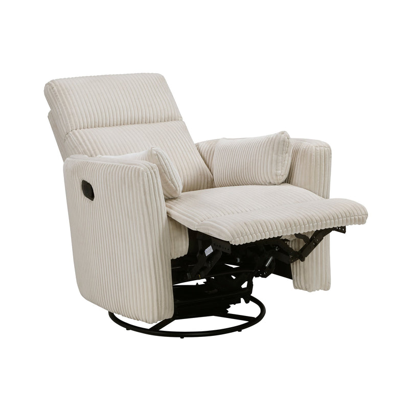 traverse-beige-swivel-glider-reclining-chair-15