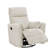 traverse-beige-swivel-glider-reclining-chair-2