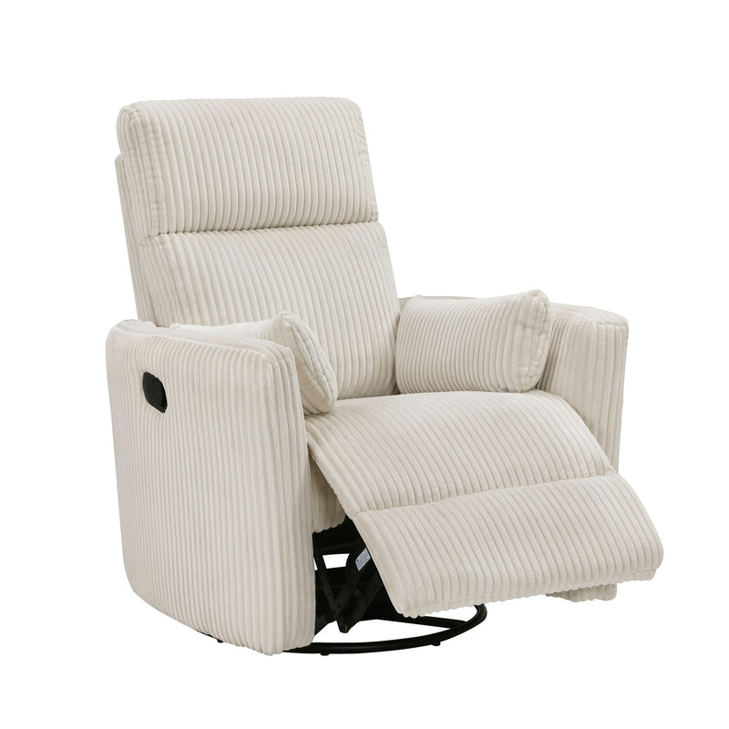 traverse-beige-swivel-glider-reclining-chair-2