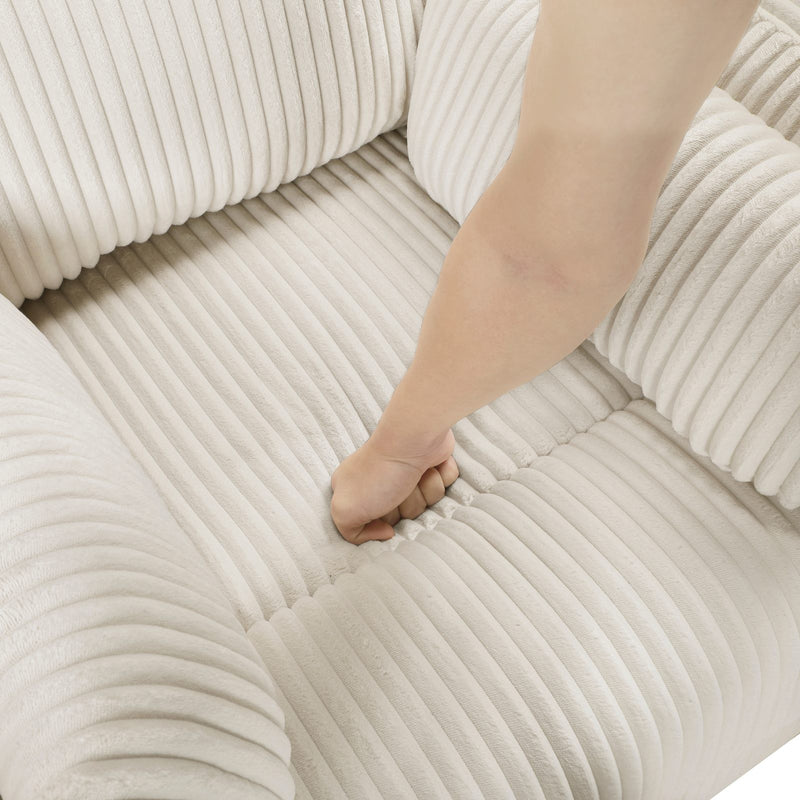 traverse-beige-swivel-glider-reclining-chair-3