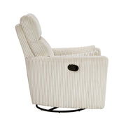 traverse-beige-swivel-glider-reclining-chair-4