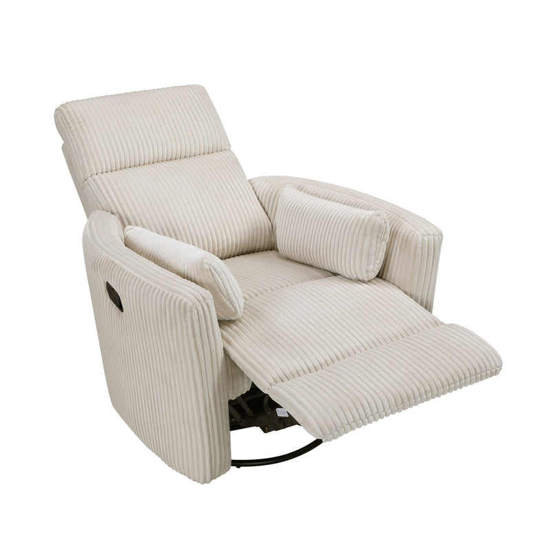 traverse-beige-swivel-glider-reclining-chair-6