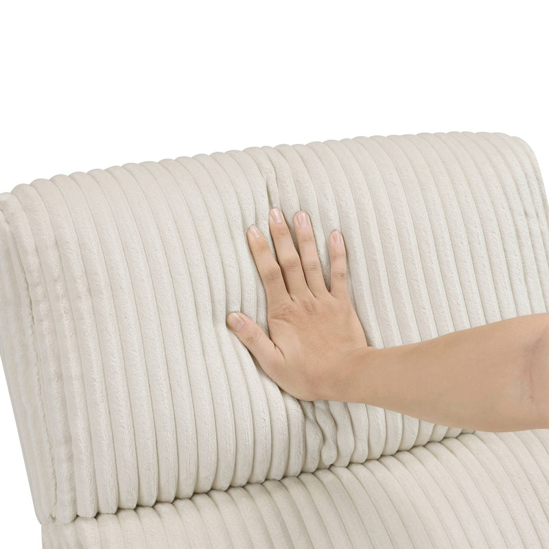 traverse-beige-swivel-glider-reclining-chair-8