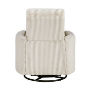 traverse-beige-swivel-glider-reclining-chair-9