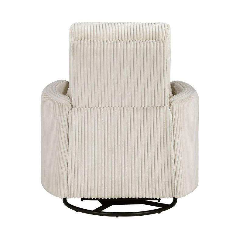 traverse-beige-swivel-glider-reclining-chair-9