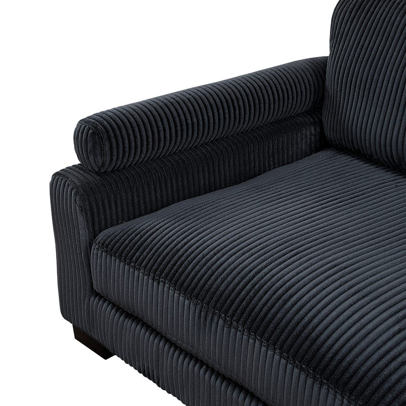 traverse-black-2-love-seat-11