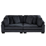 traverse-black-2-love-seat-13