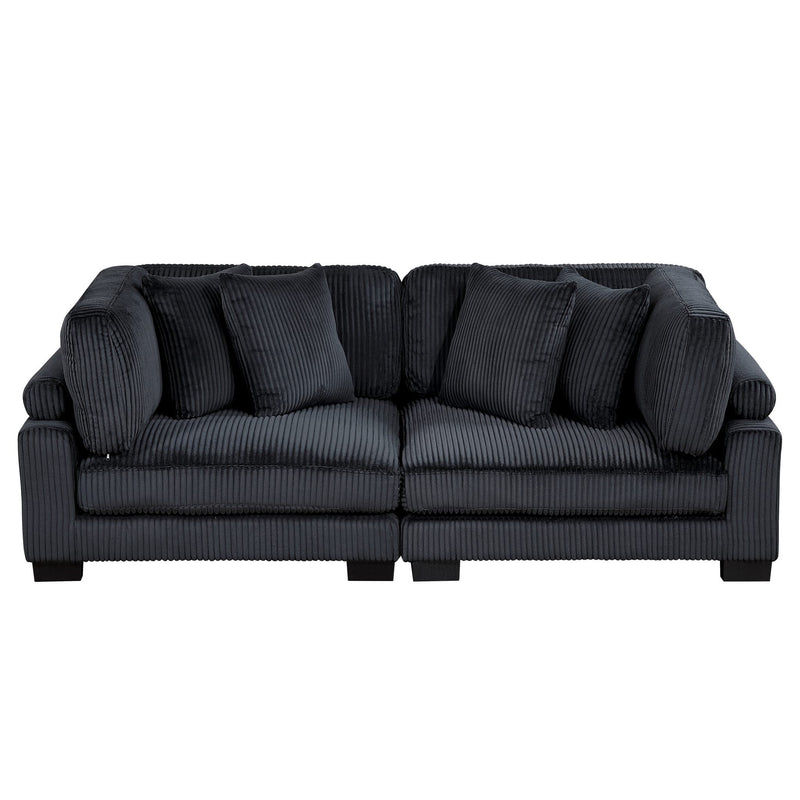 traverse-black-2-love-seat-13