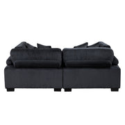 traverse-black-2-love-seat-14