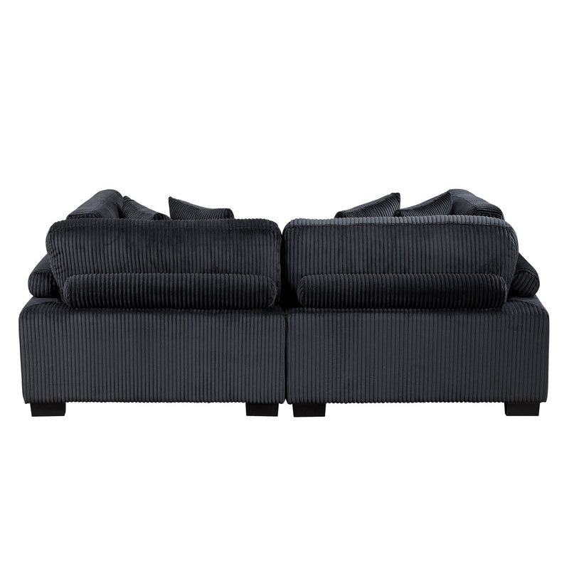 traverse-black-2-love-seat-14