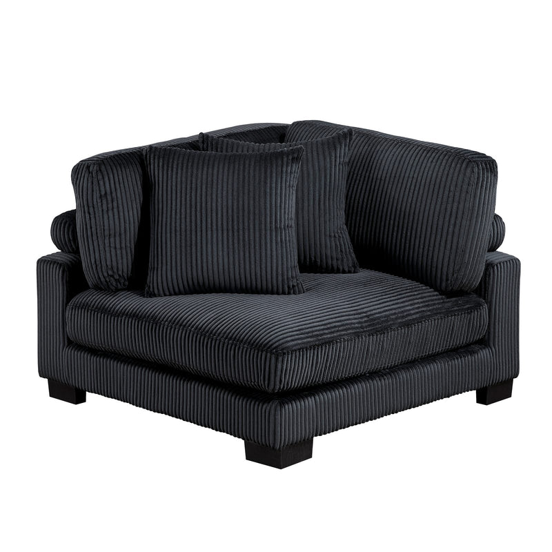 traverse-black-2-love-seat-15