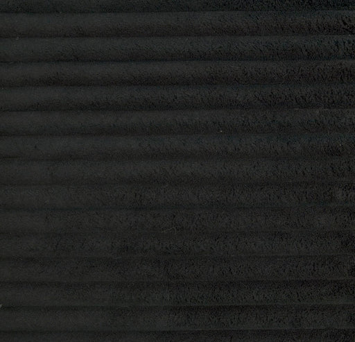 traverse-black-2-love-seat-1