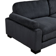 traverse-black-2-love-seat-2