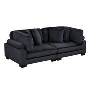 traverse-black-2-love-seat-3