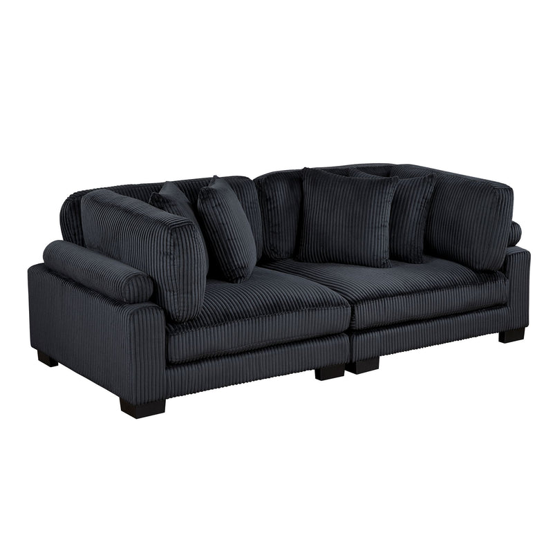 traverse-black-2-love-seat-3