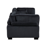 traverse-black-2-love-seat-4