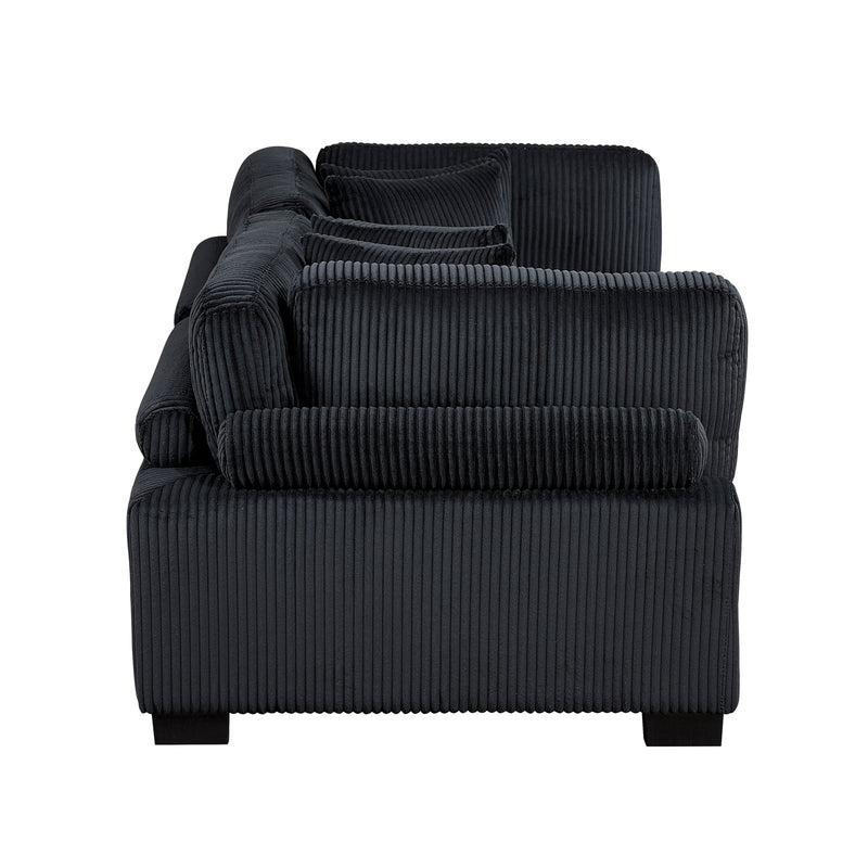 traverse-black-2-love-seat-4