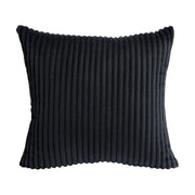traverse-black-2-love-seat-6