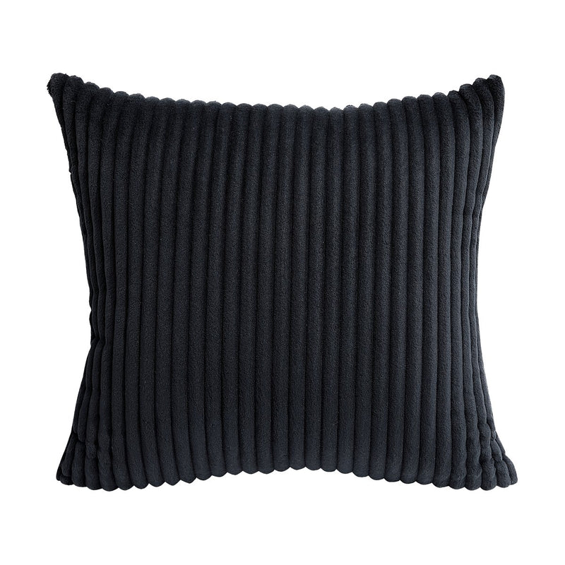 traverse-black-2-love-seat-6