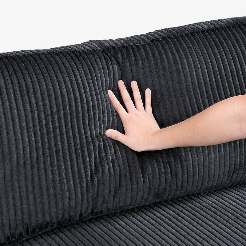 traverse-black-2-love-seat-8