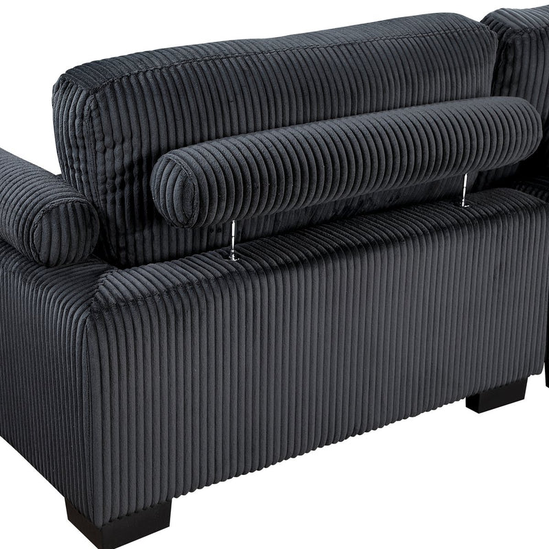 traverse-black-2-love-seat-9