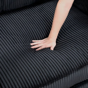 traverse-black-3-sofa-6