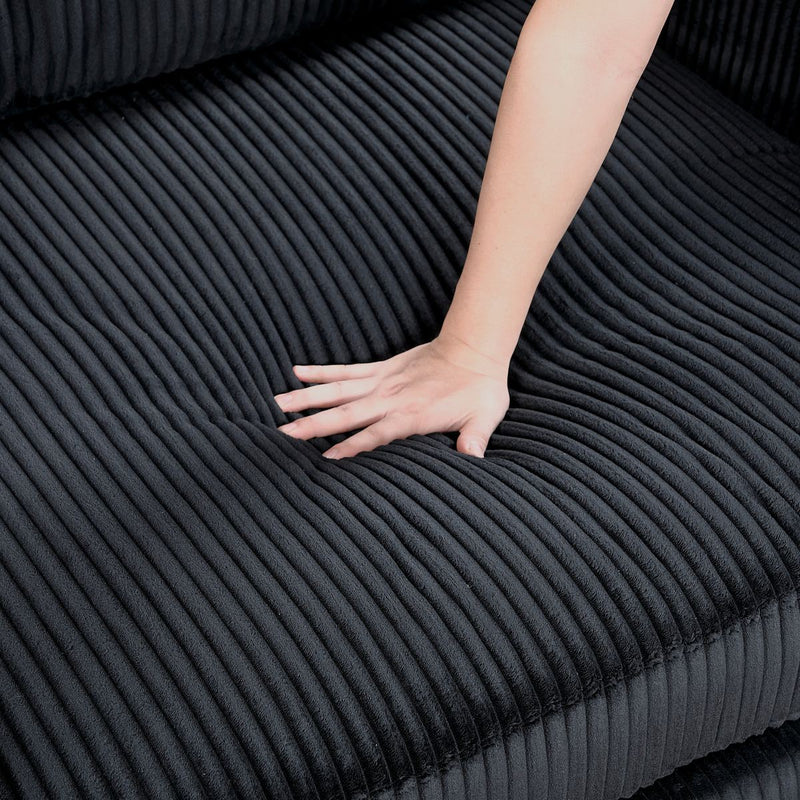 traverse-black-3-sofa-6