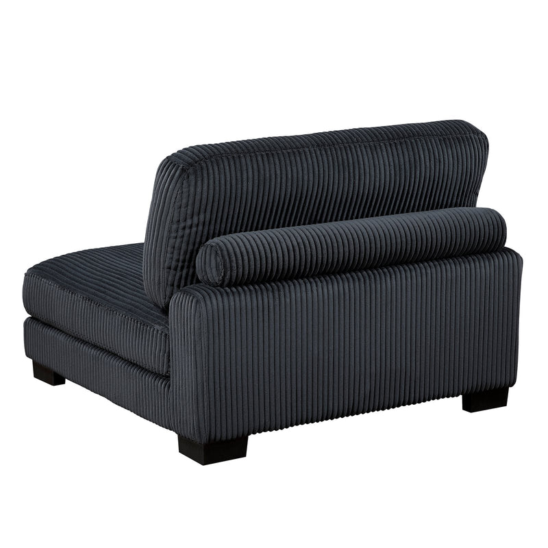 traverse-black-3-sofa-8
