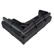 traverse-black-4-4-piece-modular-sectional-13