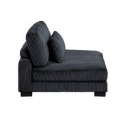 traverse-black-4-4-piece-modular-sectional-14