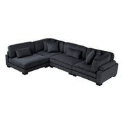 traverse-black-4-4-piece-modular-sectional-2