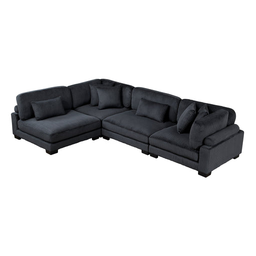 traverse-black-4-4-piece-modular-sectional-2