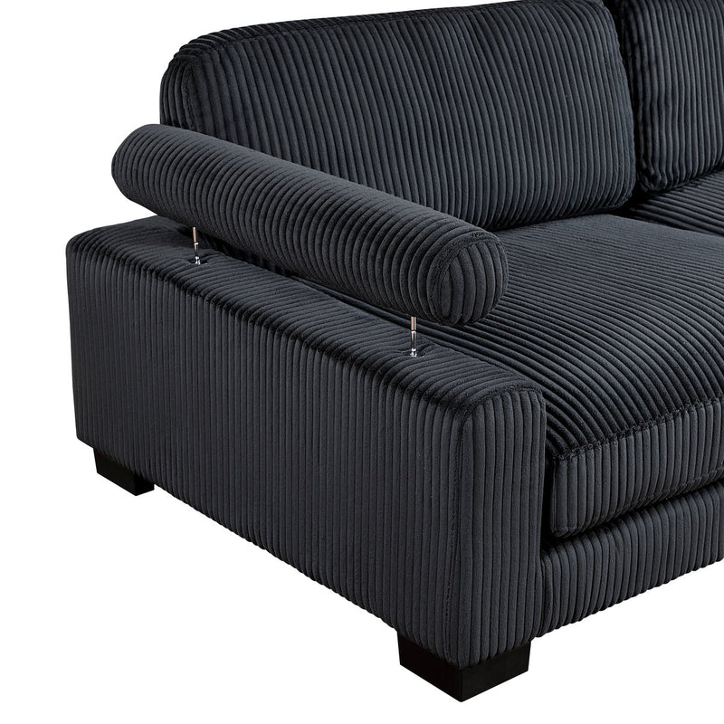 traverse-black-4-4-piece-modular-sectional-with-ottoman-10