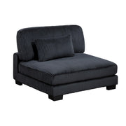 traverse-black-4-4-piece-modular-sectional-with-ottoman-11