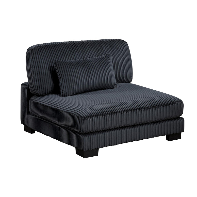 traverse-black-4-4-piece-modular-sectional-with-ottoman-11