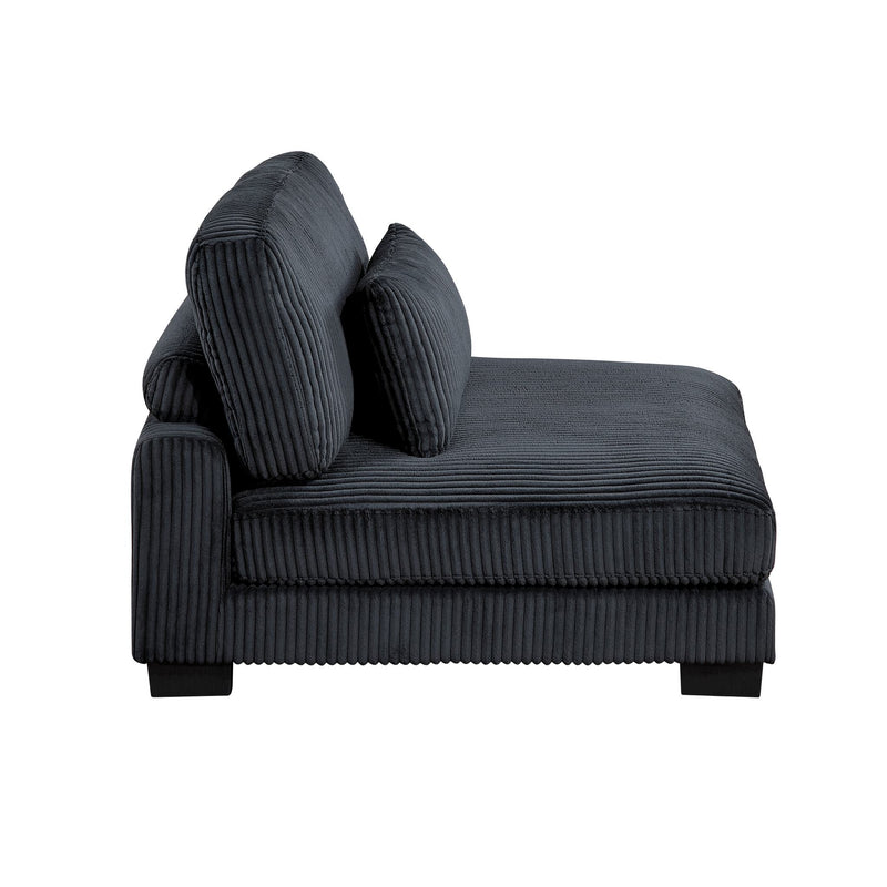traverse-black-4-4-piece-modular-sectional-with-ottoman-12