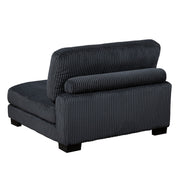 traverse-black-4-4-piece-modular-sectional-with-ottoman-13