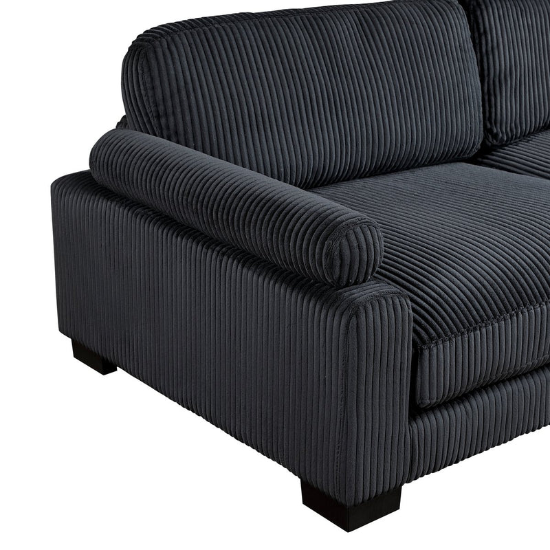 traverse-black-4-4-piece-modular-sectional-with-ottoman-4