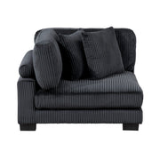 traverse-black-4-4-piece-modular-sectional-with-ottoman-6