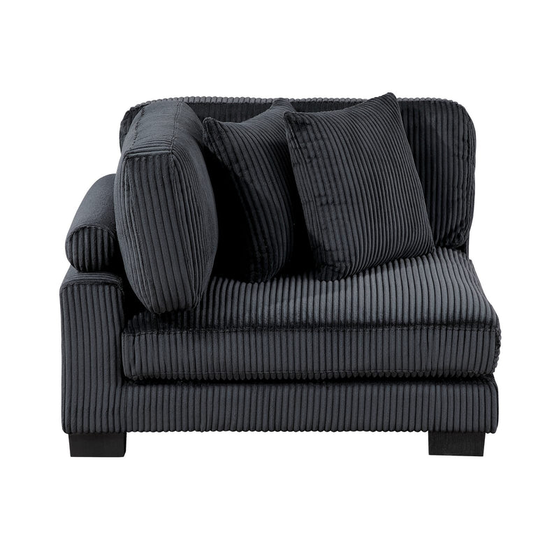 traverse-black-4-4-piece-modular-sectional-with-ottoman-6