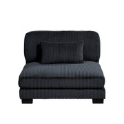 traverse-black-4-4-piece-modular-sectional-with-ottoman-8