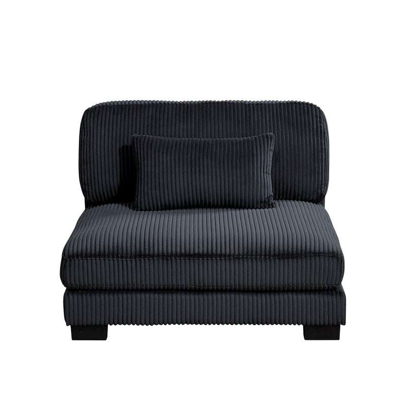 traverse-black-4-4-piece-modular-sectional-with-ottoman-8