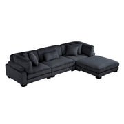 traverse-black-4-4-piece-modular-sectional-with-ottoman-1